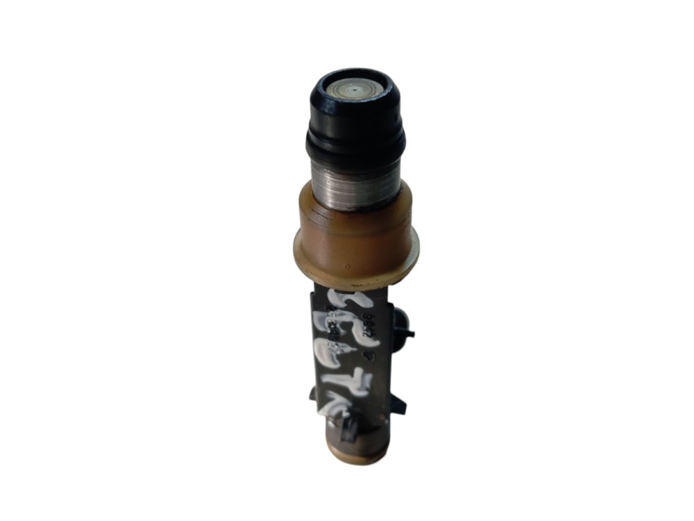 Bico Injetor 1.0 8v Gasolina Gm Celta Corsa 2003 A 2003