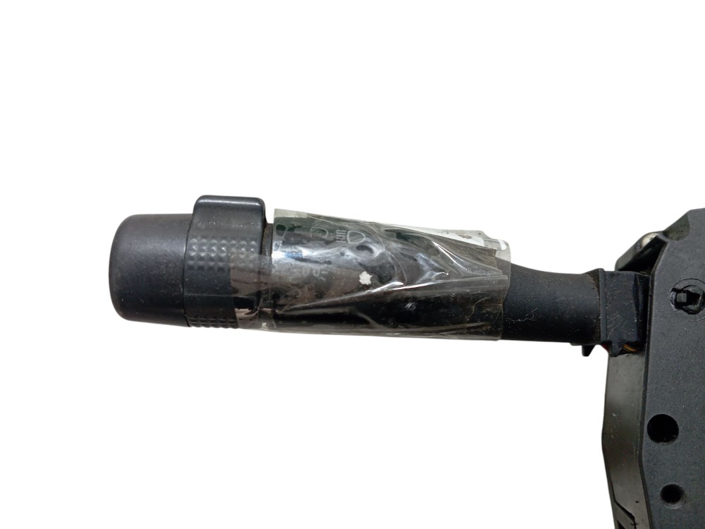 Chave Seta Comando Limpador Ford Ka 2008/2012 5