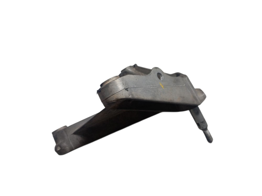 Suporte Câmbio Coxim 1.6 1 Renault Logan Sandero 2008 A 2013 5