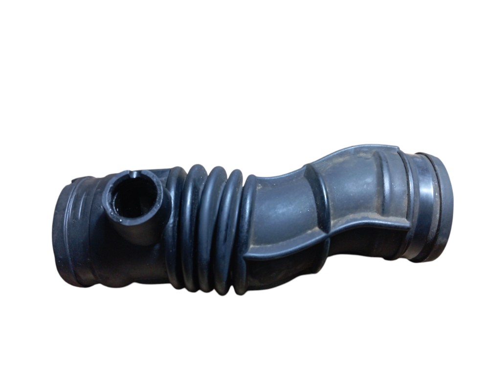Mangueira Filtro Ar Fiat Palio Strada 1.0 Fire 1