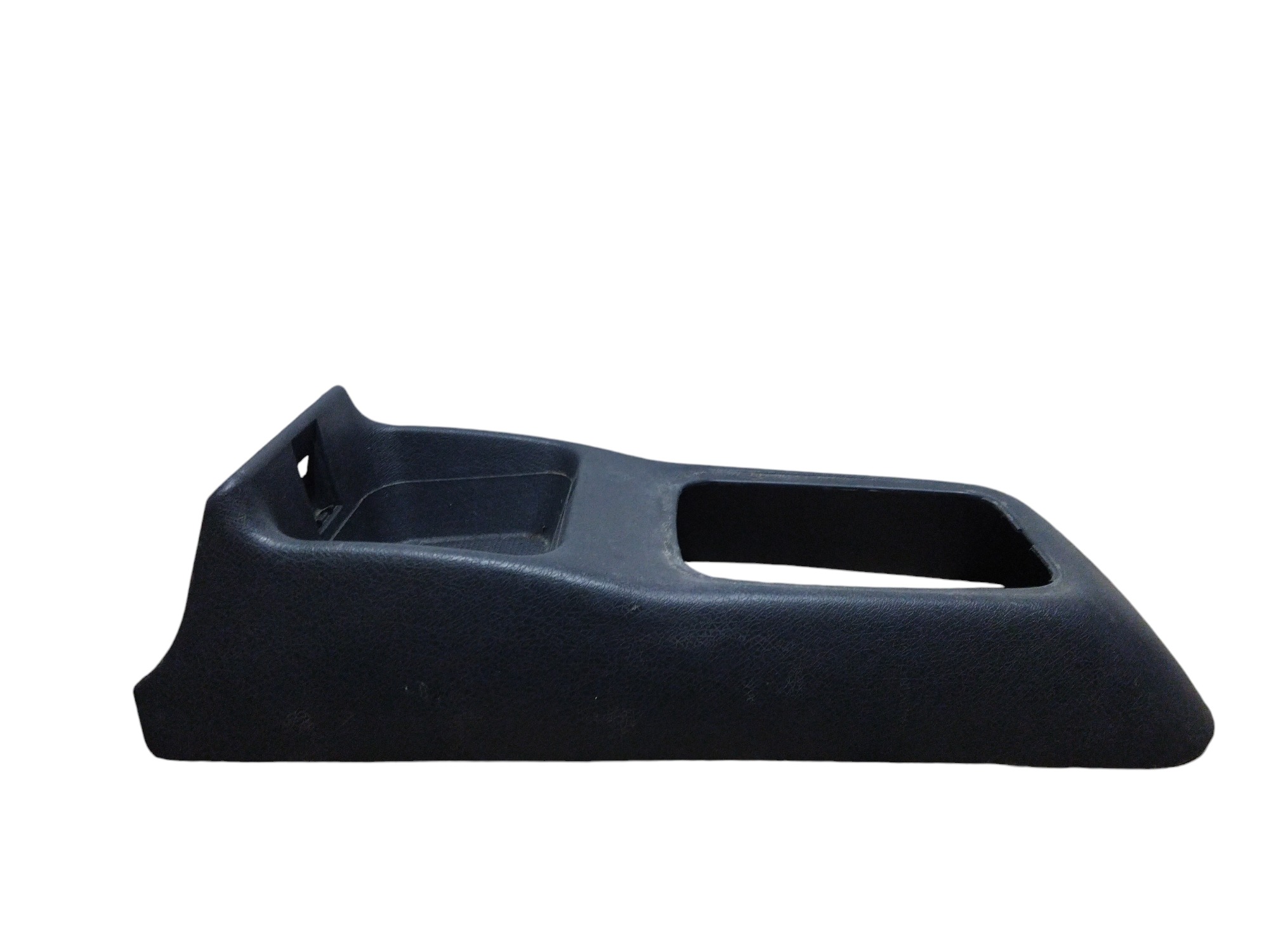 Console Central Gm Celta Prisma 2