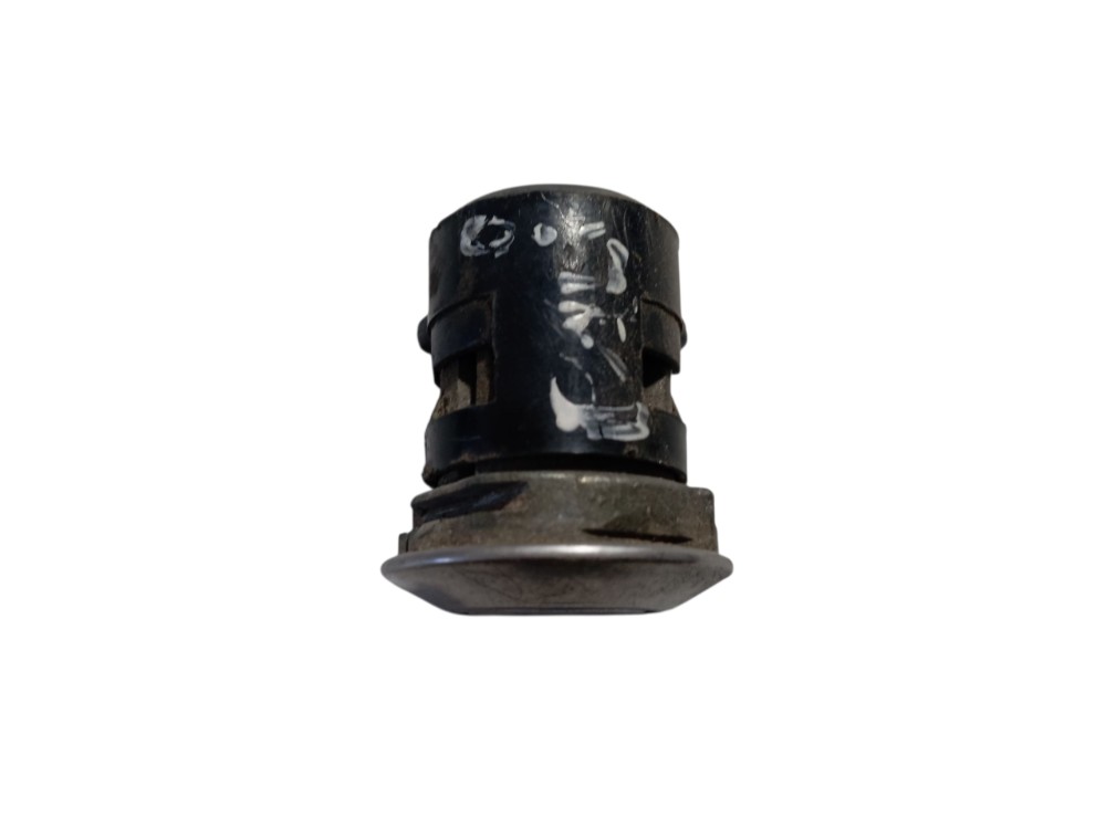 Cilindro Porta Dianteira Direita Fiat Palio Siena 3