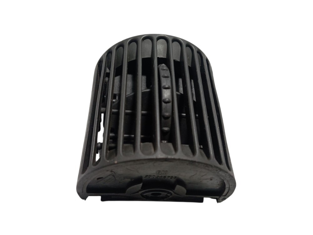 Difusor ar wind gm classic corsa 1994 a 1999 2