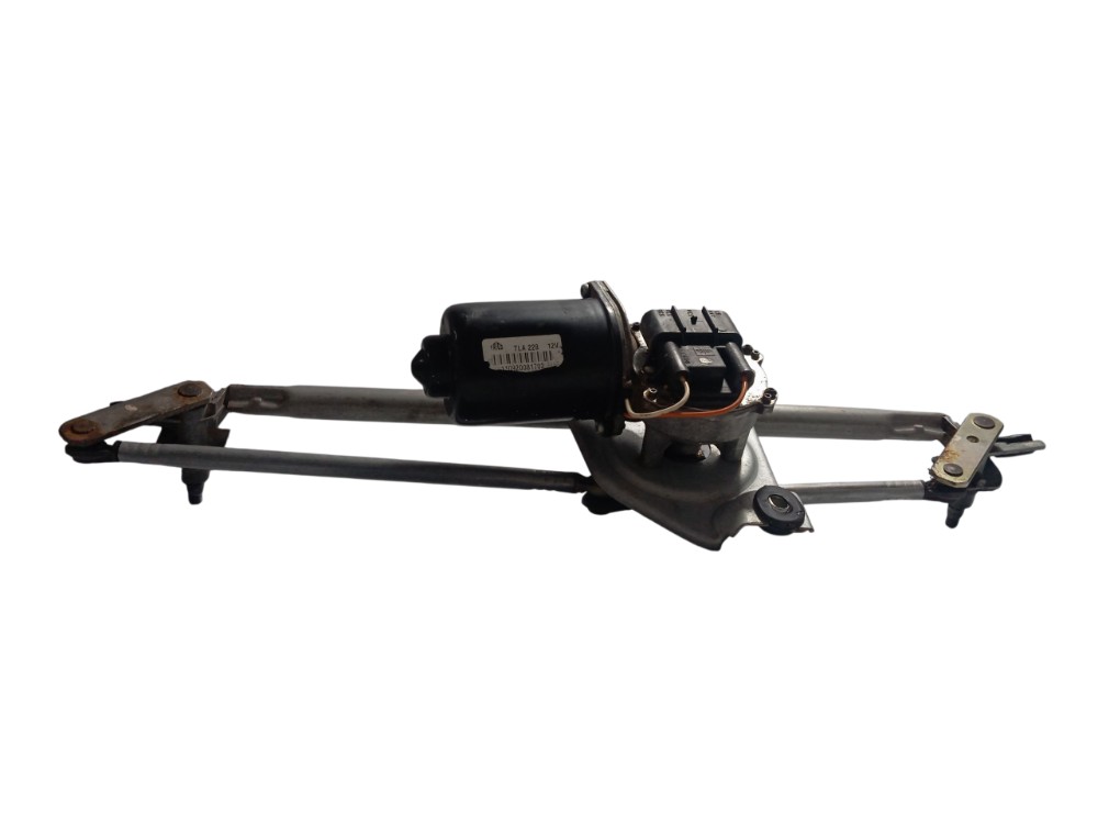 Limpador Maquina Motor Parabrisa Galhada G Celta 2015 A 2015 2