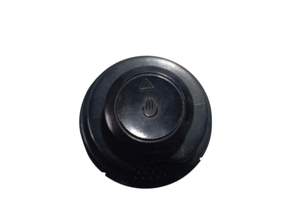 Difusor Saída Ar Ford Ecosport 4