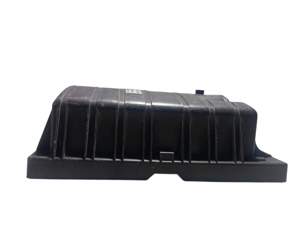 Caixa Filtro Tampa Ar Falt Fiat Elba Fiorino Uno 1991 A 1999 4