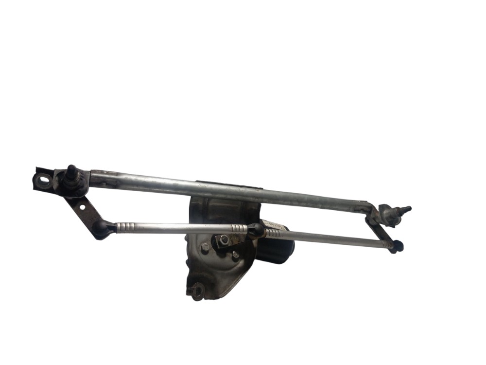 Limpador Maquina Motor Parabrisa Galhada G Celta 2015 A 2015 1