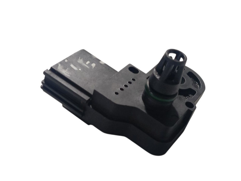 Sensor Map 1.0 0261 1.6 Eco Ford Fiesta Focus Ka 1999 A 2003 6