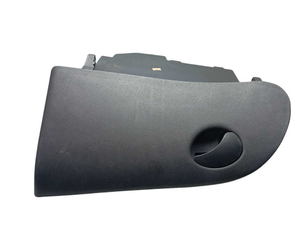 Porta Luvas Fiat Brava 2002 1