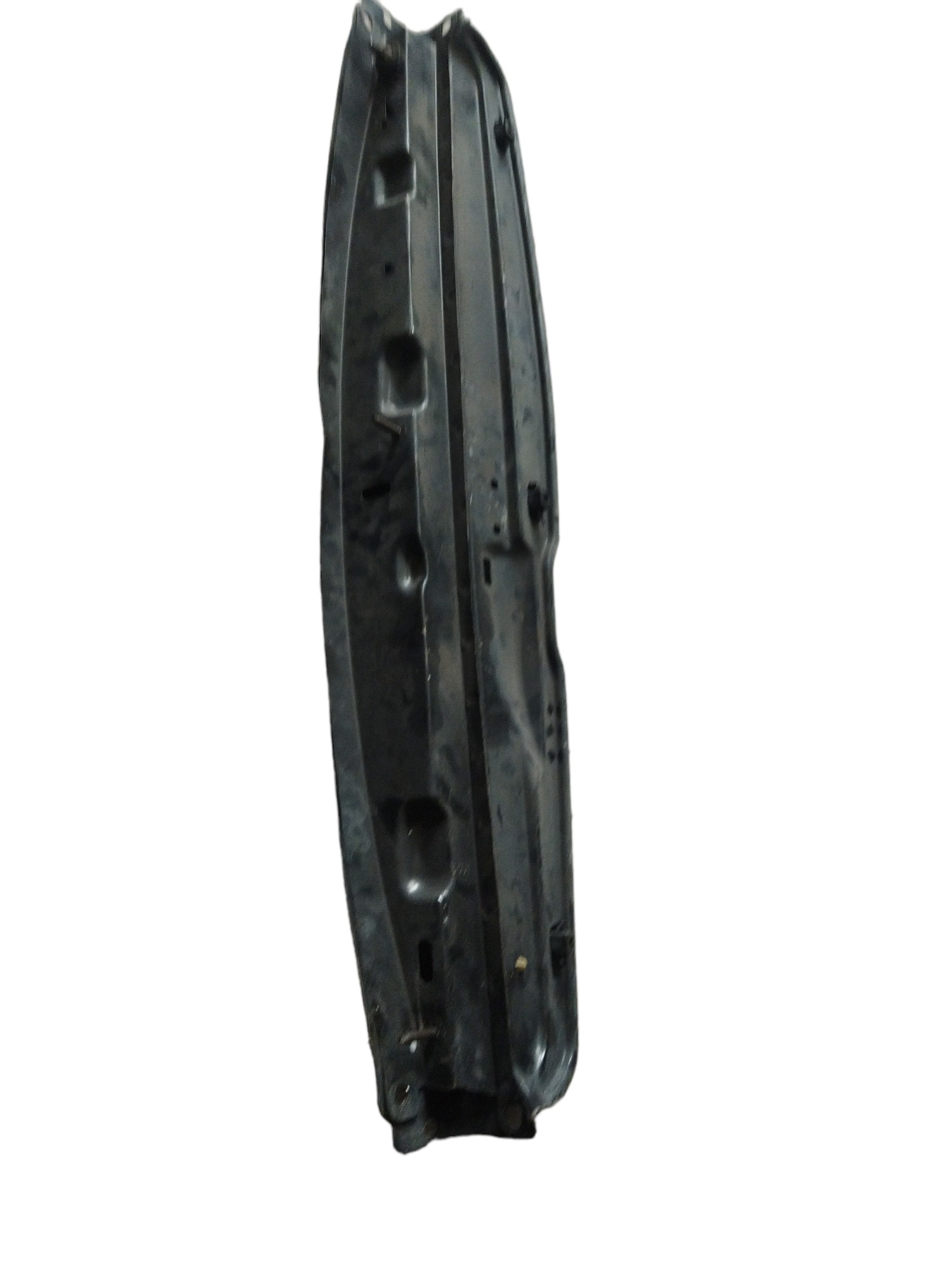 Painel Frontal Superior Citroen Picasso 2005 3