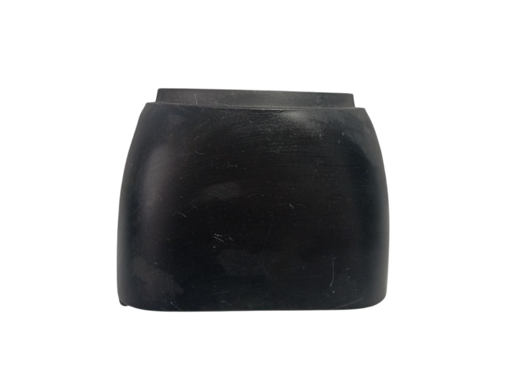 Moldura Acabamento Chave Capa Superior Coluna Se 2006 A 2006 2