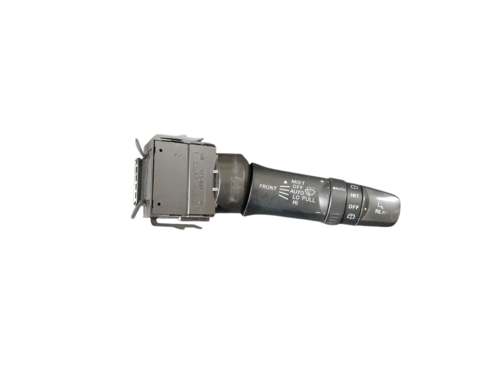 Chave limpador Outlander 2010 4