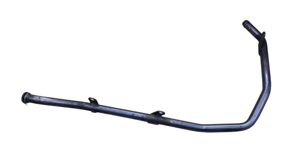 Cano De Água L200 Triton 3.2 2009 2