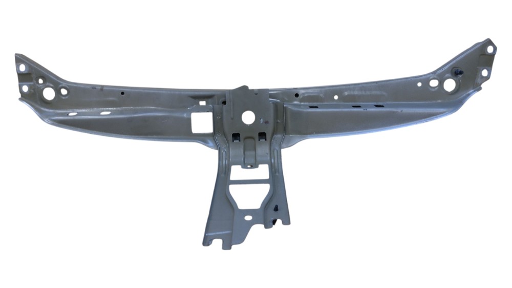 Painel Frontal Renault Clio 2004 5
