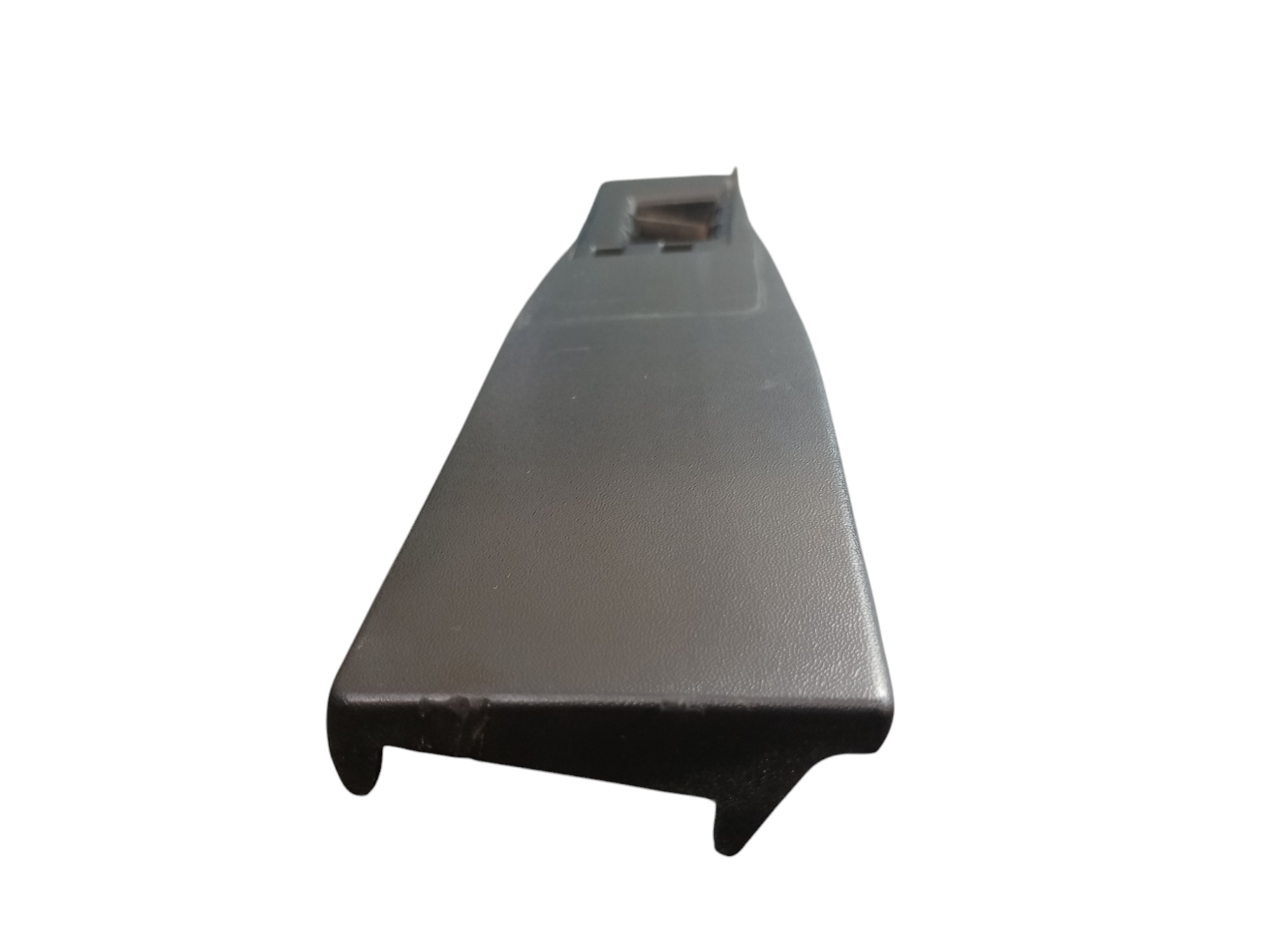 Tampa Acabamento Rack Teto L.e Nissan Kicks 2020 738975ra0a 5
