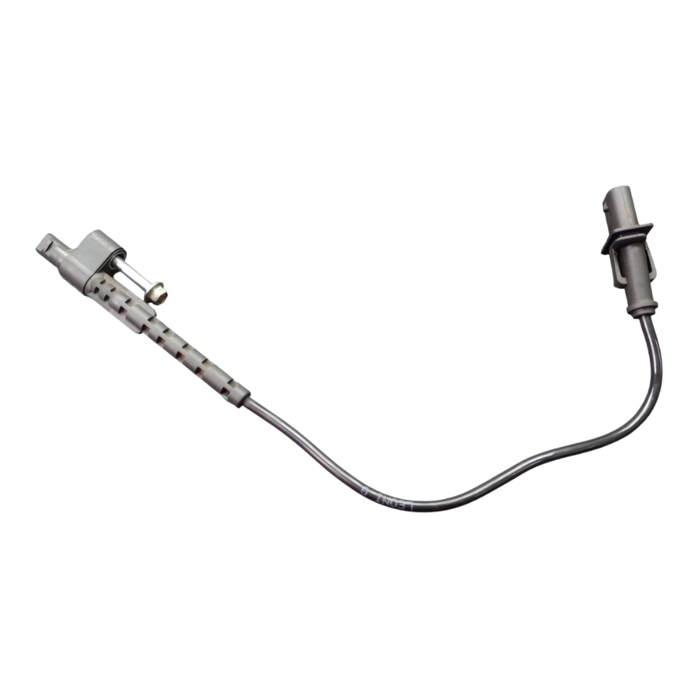 Sensor De Rotação S10 2.8 2019 4