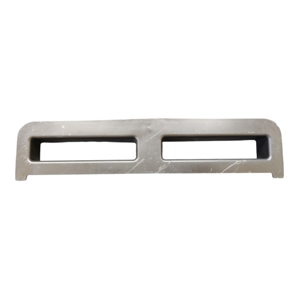 Suporte Duto Ar Condicionado Jeep Compass 2023 3