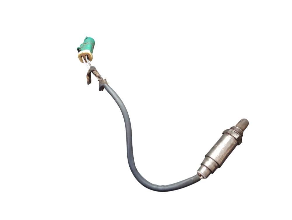 Sonda Labda Ford Explorer 4.0 V6 1998 2