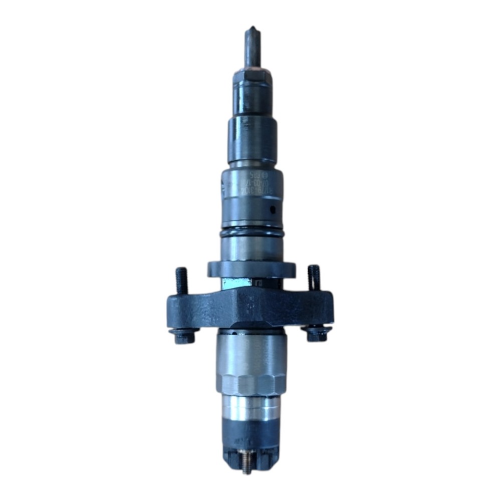 Bico Injetor F250 3.9 2007 3