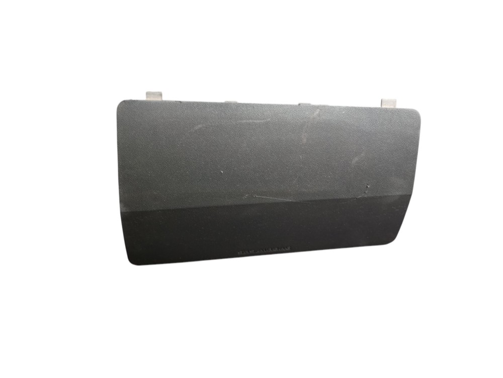 Airbag passageiro Hilux 2009