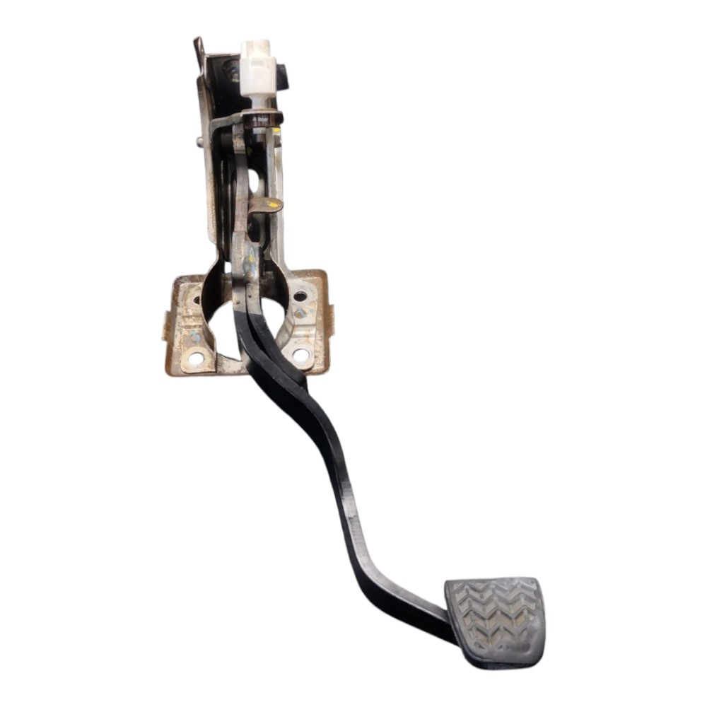 Pedal freio Hilux SW4 3.0 2009