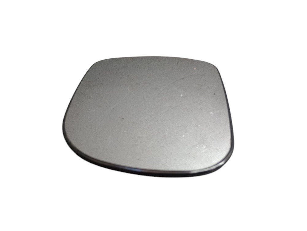 Lente Retrovisor L.e Hilux 2006 2015 4