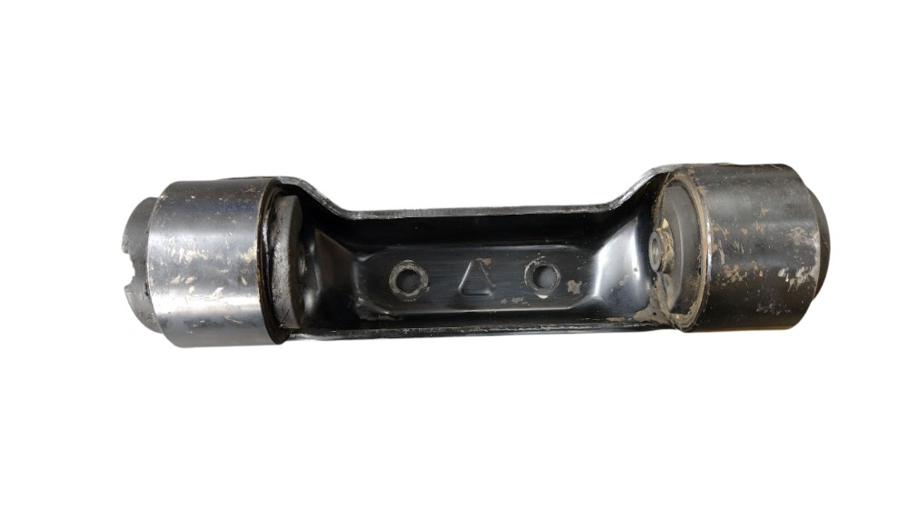 Coxim calço cambio Pajero TR4 2006