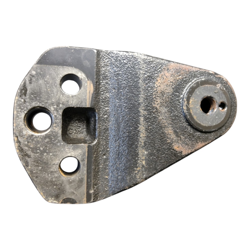 Suporte Coxim Motor Vera Cruz 3.8 V6 2012 4