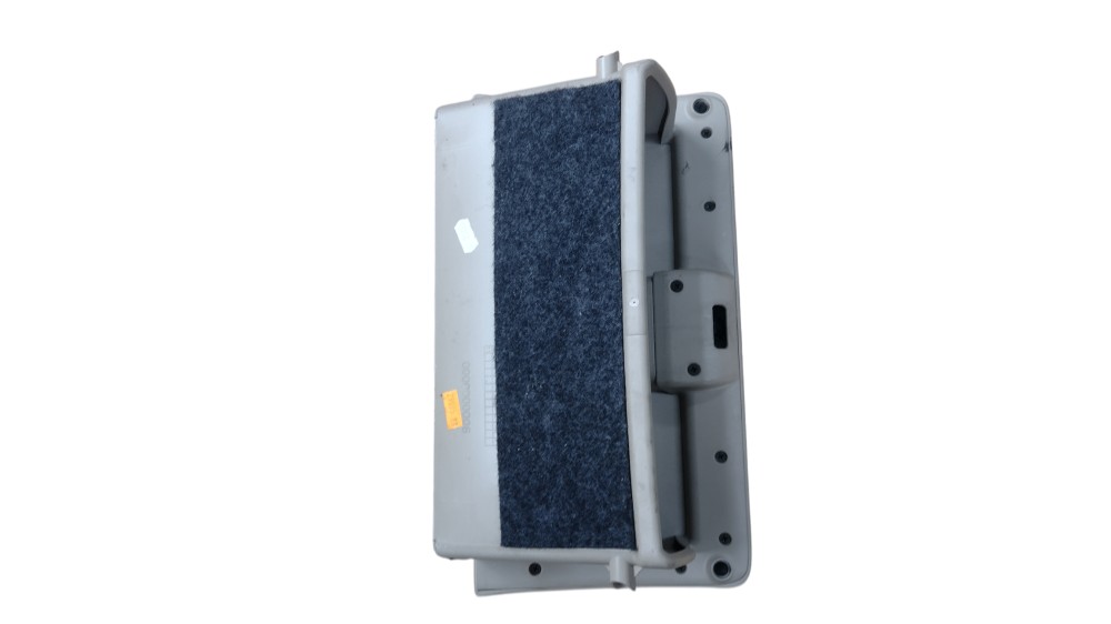 Porta Luvas Hilux Sw4 2008 5