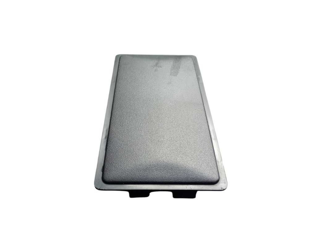 Tampa Radio Ford Ranger 2007 5