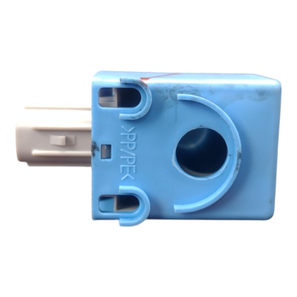 Sensor rele bloqueio Corolla Cross 2025 3