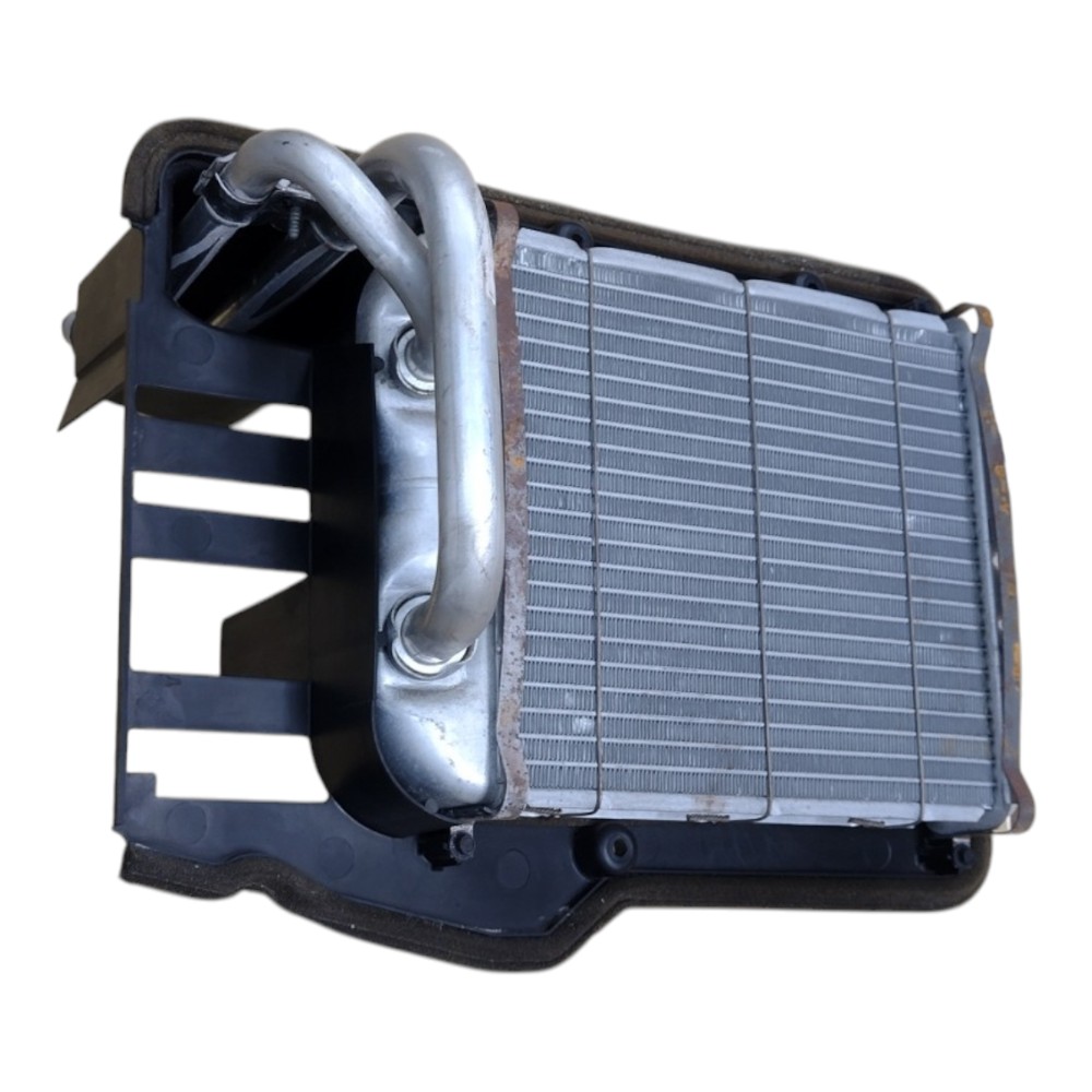 Radiador Ar Quente Blazer 4.3 V6 1997 2