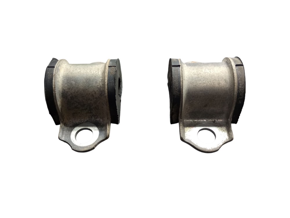 Coxim Suporte Barra Estabilizadora Pajero Tr4 2.0 4×4 2010 3