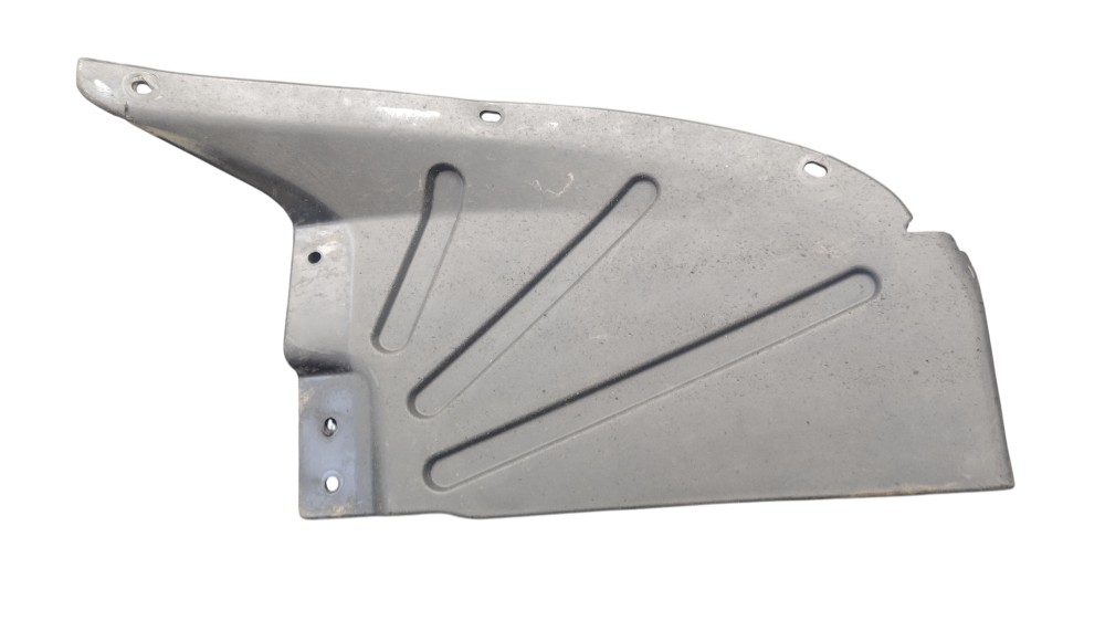 Para Barro Lameiro T.d Ranger 2020 2