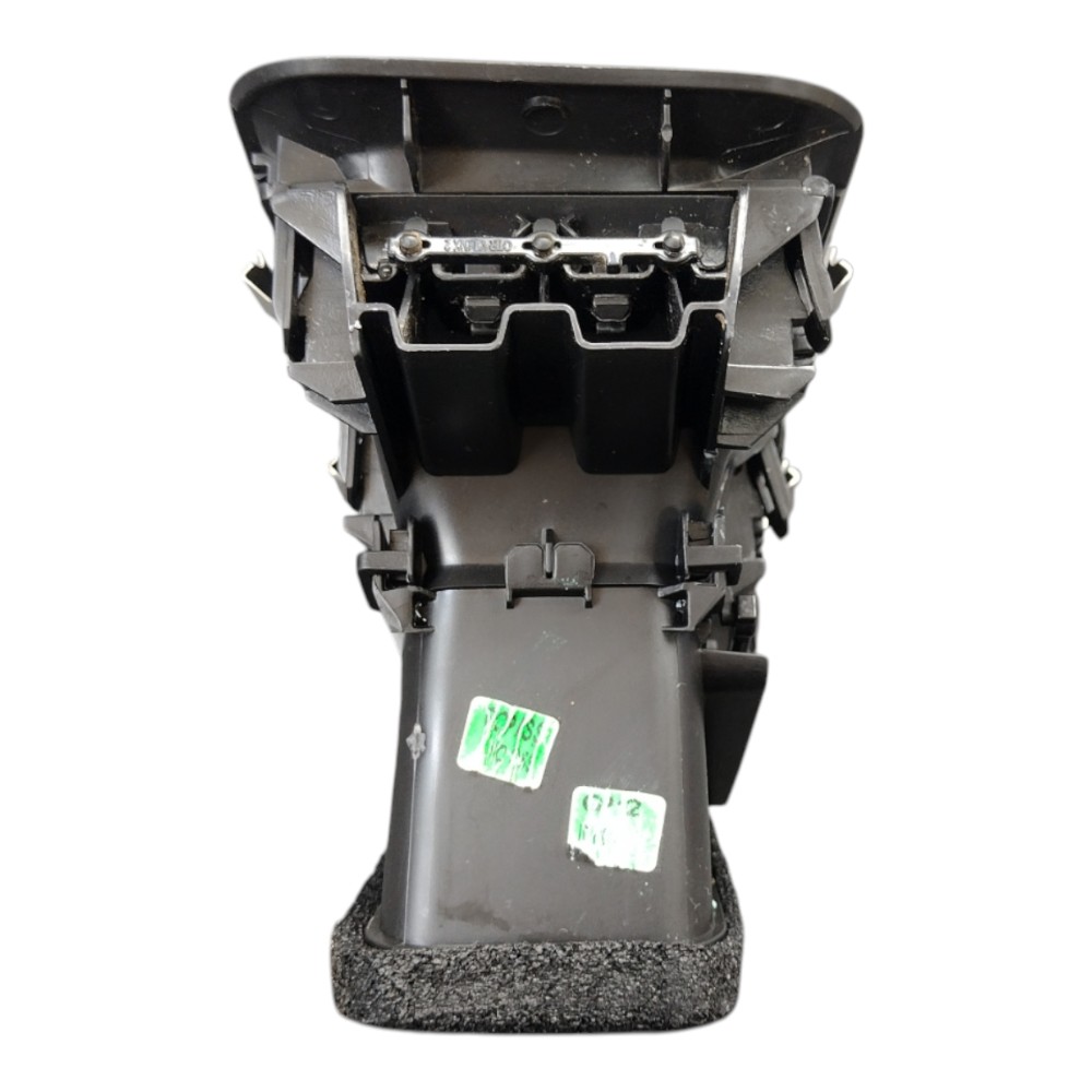 Difusor De Ar L.d S10 2019 3