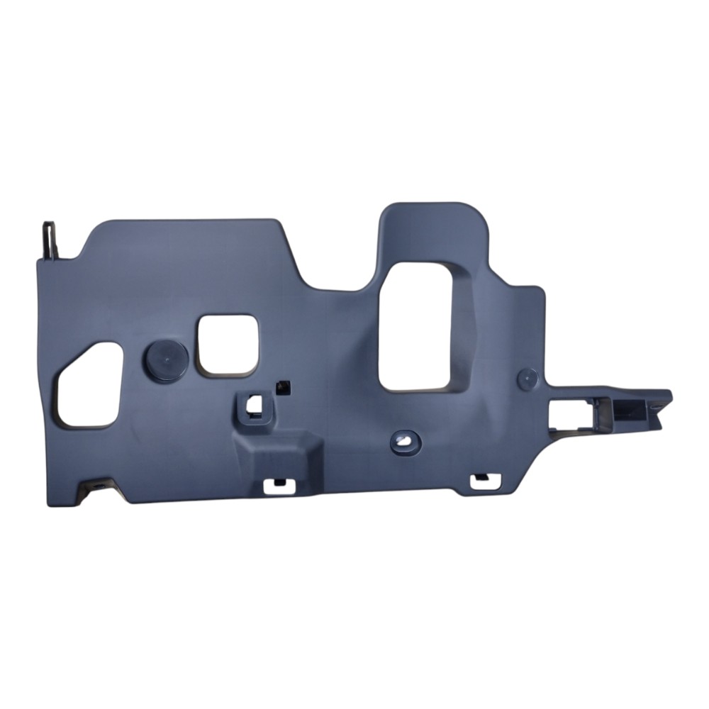 Moldura Painel L.e Corolla Cross 2025 3