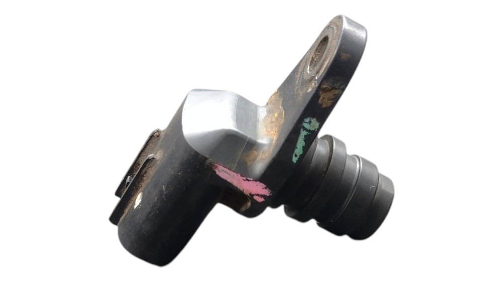 Sensor De Rotação L200 Triton 3.2 2011 4
