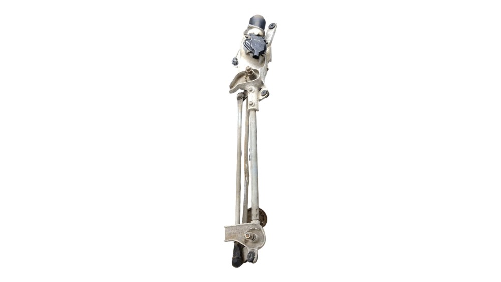 Motor Limpador Galhada L200 Triton 2013 1