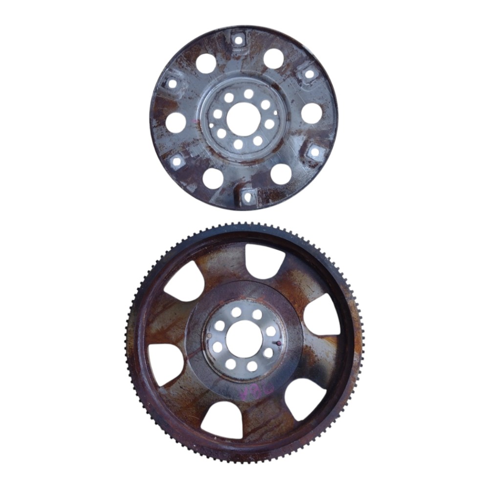 Cremalheira Volante Motor Hilux 2.8 2021 4