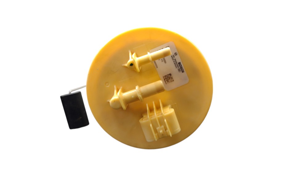 Bomba De Combustível S10 2.8 2019 1