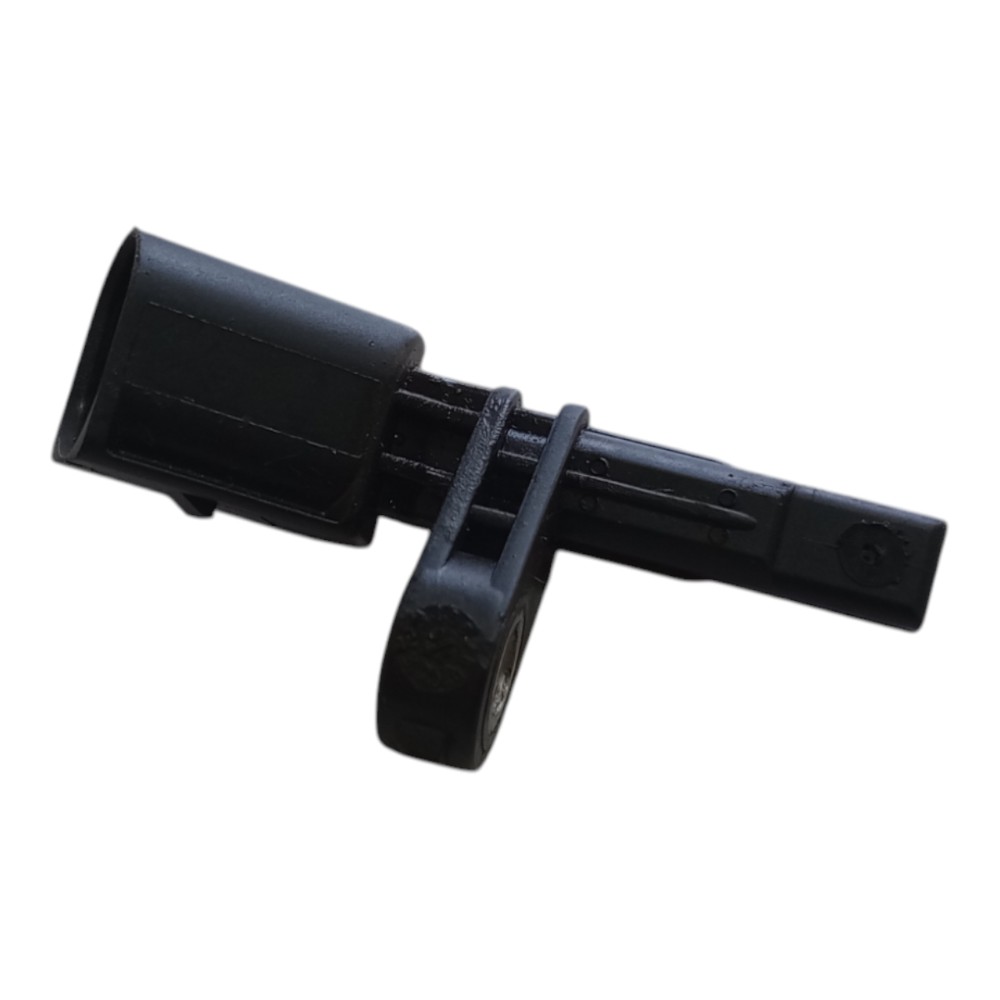 Sensor roda d.d Amarok 2.0 2018 5
