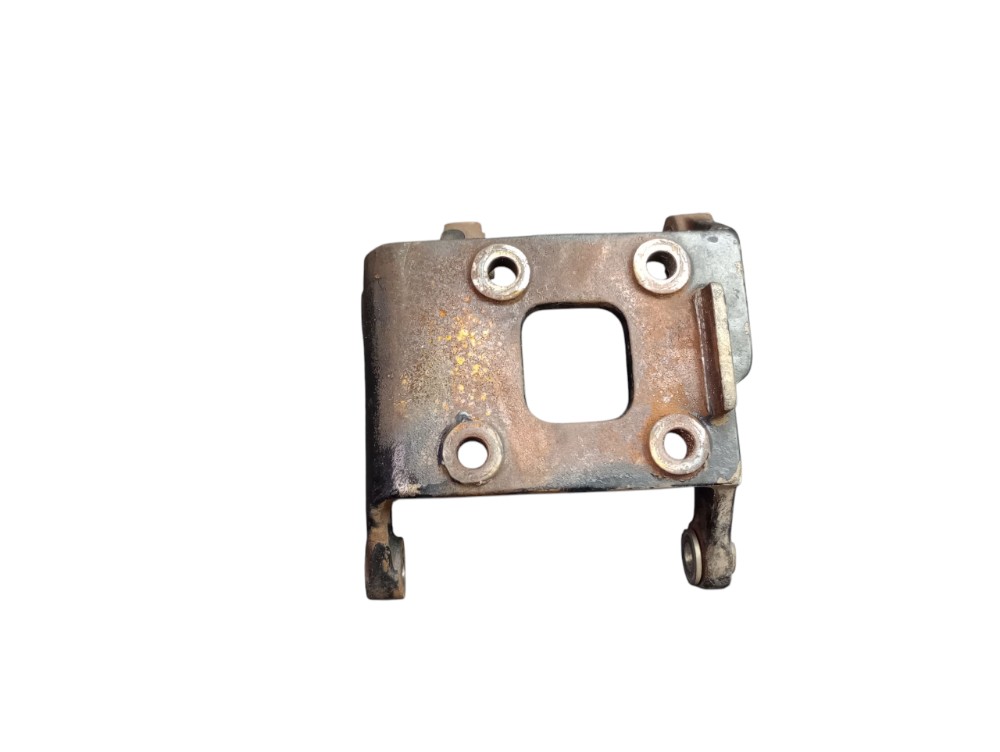 Suporte Alternador F250 3.9 2007 5