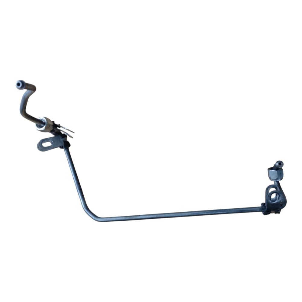 Cano Bomba Injetora Ford Ranger 3.2 2021 3