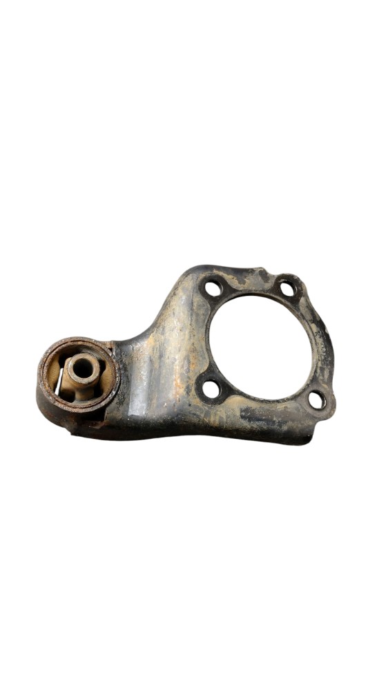 Suporte Coxim Caixa De Tração Pajero Tr4 2007 5
