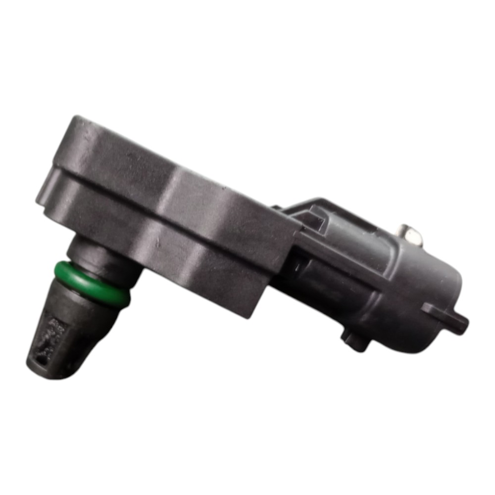 Sensor Map Chevrolet S10 2.8 180cv 2013 2