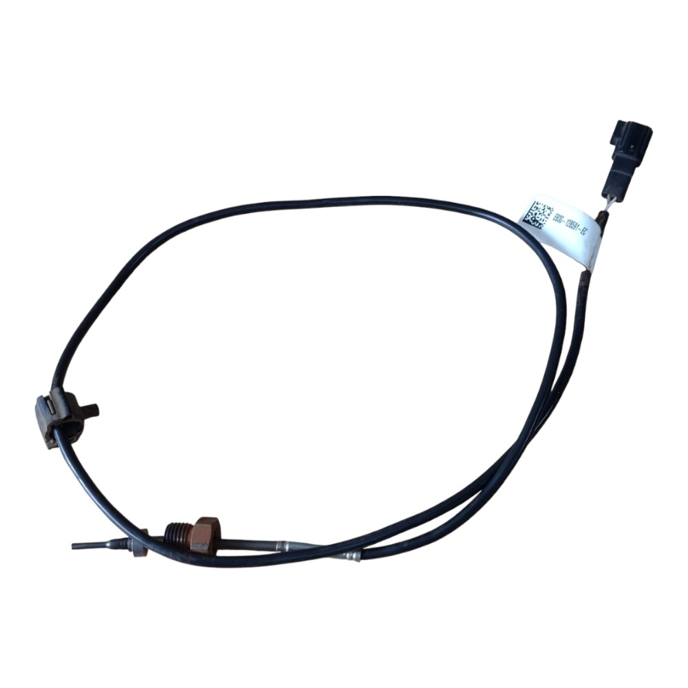 Sonda lambda Ford Ranger 3.2 2019 3