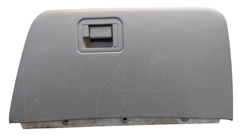 Porta Luvas F250 1