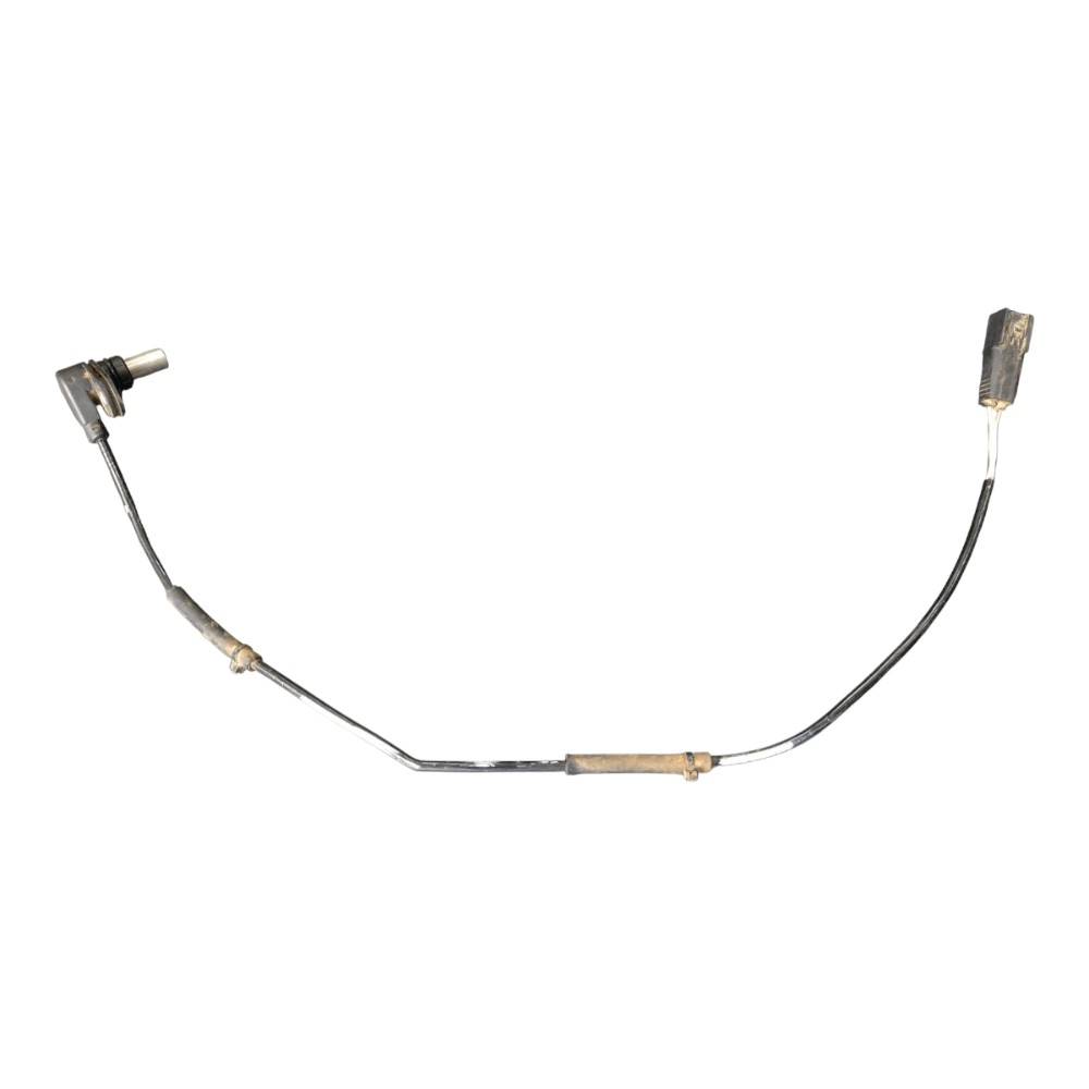 Sensor ABS T.D Ford Ranger 3.0 2011