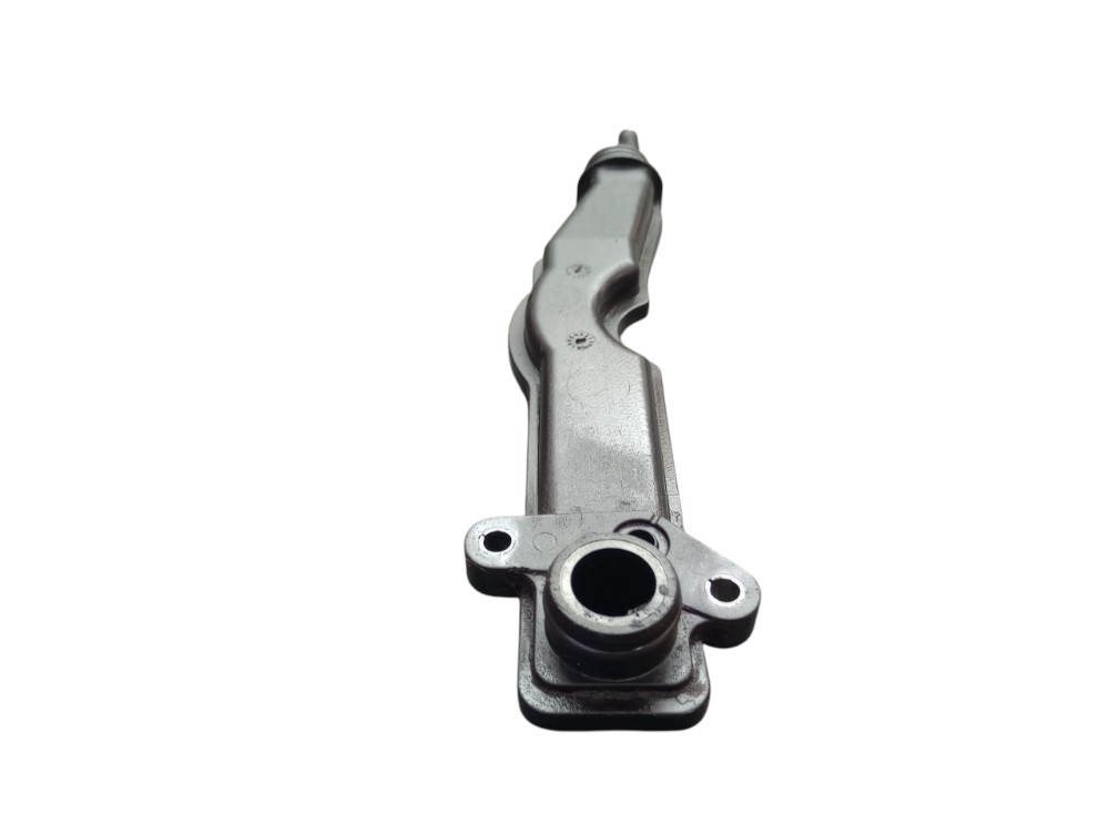 Tubo Respiro Carter Motor Ford F250 3.9 2007 4