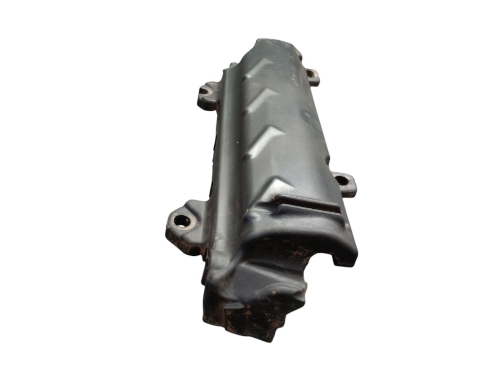 Capa Borracha Tampa De Válvula Ford Ranger 3.2 2020 3